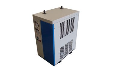 Máy sấy khí nén ADH-75F